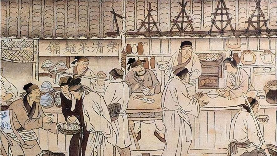 古代的職業經紀人叫什么