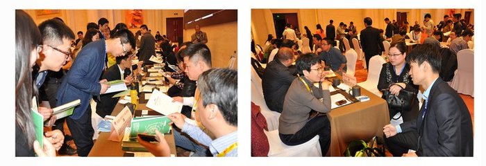 勞務中介公司怎么找工廠合作?怎么找客源?