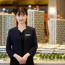 女銷(xiāo)售1年賣(mài)106套房,年入100萬(wàn)!網(wǎng)友:賣(mài)100多套還是買(mǎi)不起一套