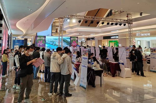 開(kāi)工月,全市人社系統(tǒng)開(kāi)啟重點(diǎn)企業(yè)用工保障服務(wù) 狂飆 模式