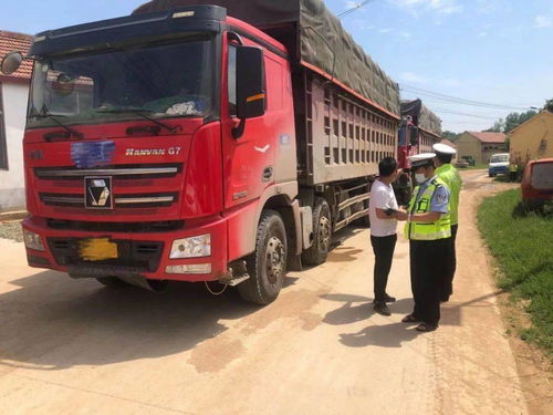 黃墩鎮(zhèn)安全生產(chǎn)監(jiān)管工作動態(tài)